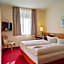 ACHAT Hotel Chemnitz