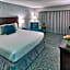 Somerset Inn