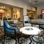 DoubleTree Suites by Hilton Hotel Detroit Downtown - Fort Shelby