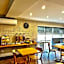 The Waverley International Hotel