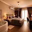 defne otel