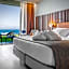 Hotel Verde Mar & SPA