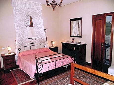 B&B Casa di Roberto