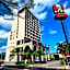 D ELEGANCE GRAND BANDAR SERI ALAM