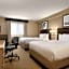 Travelodge Suites by Wyndham Moncton