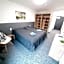 Office Base Bad Vöslau MOTEL