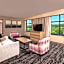 Hilton Asheville Biltmore Park