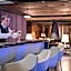 Le Massif Hotel & Lodge Courmayeur - The Leading Hotels of the World