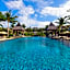 The Ritz-Carlton Bali