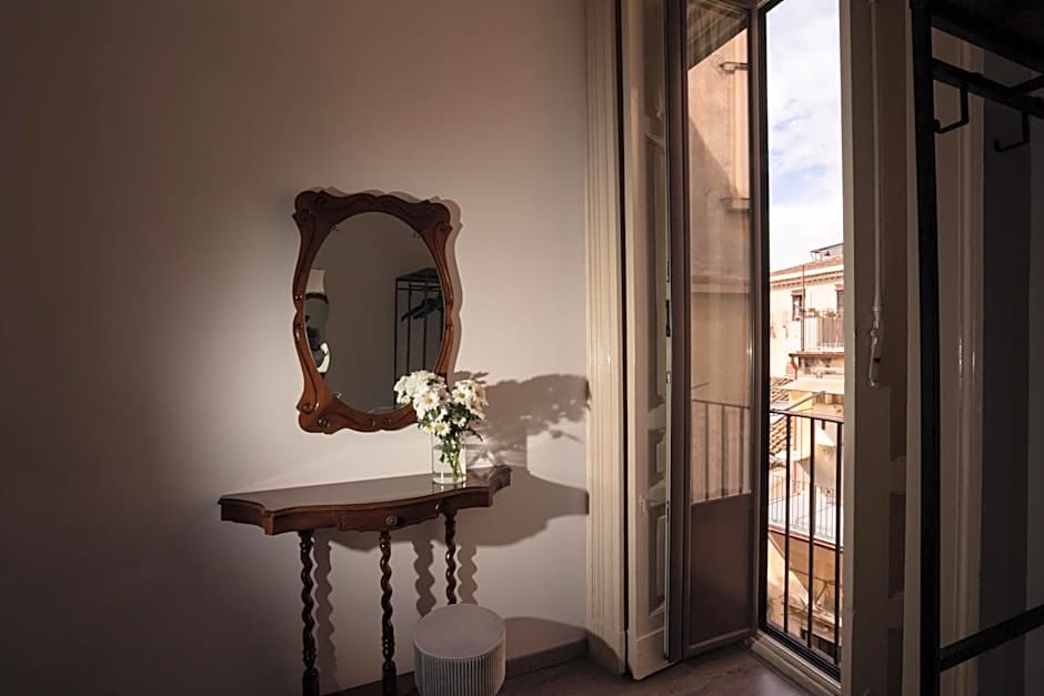 B&B Università