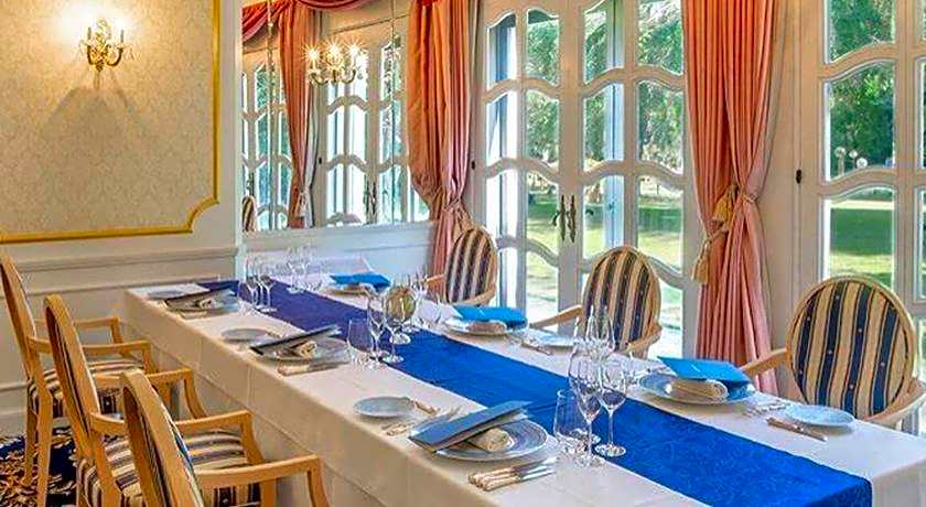 Grand Prince Hotel Takanawa