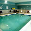 Holiday Inn Express And Suites Merrillville By IHG