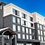 Staybridge Suites By Holiday Inn Red Deer North By IHG
