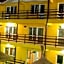 HOTEL ILA