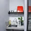 D'Tamblingan Guest House @ Taman Griya Jimbaran RedPartner ( Minimum Stay 30 Nights )