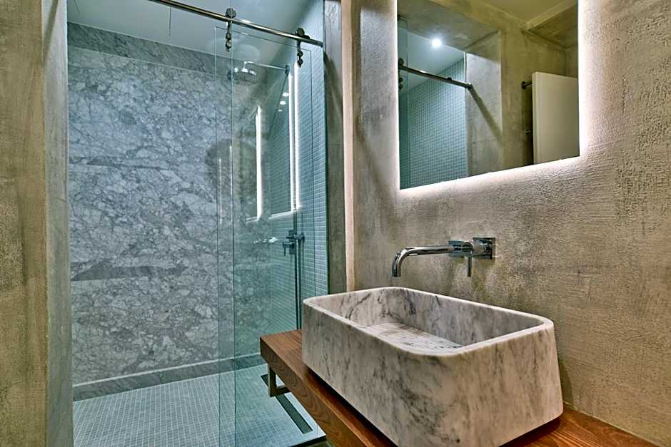Guest House de la Valette