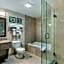 Comfort Suites Southaven - Memphis South