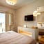 Apeiron Blue Santorini - Adults Only 14 plus - Apeiron Hotels