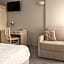 Hotel Don Luis