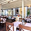Hotel Continental