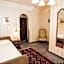 Hotel Atlanta