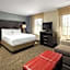 Staybridge Suites Fairfield Napa Valley Area by IHG
