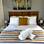 Number 19 Guesthouse