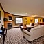 Super 8 by Wyndham Glenwood