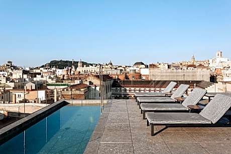 Yurbban Passage Hotel & Spa