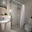 Rangsit Apartment I