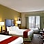 Holiday Inn Express Hotel & Suites Waller By IHG