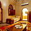 Riad Agdal Royal & Spa