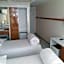 Cihan Hotel