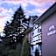 Hotel Karuizawa Elegance