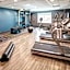Hampton Inn & Suites Indio