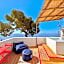 Villa Bossa Amalfi
