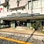 Ichihara Marine Hotel - Vacation STAY 01372v