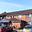Travelodge Ludlow Woofferton