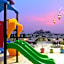 Hotel Rockfort View by Park Elanza