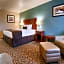 Best Western Regency Inn & Suites