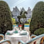 Exclusive Suites The Secret Garden