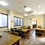 Tabist Rays Hotel Yakata