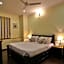 La Maison by Dia Hotels and Homes