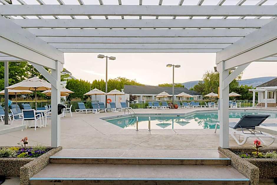 Balcomo, a Ramada by Wyndham