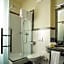Villa Ceconi by Das Grune Hotel zur Post - 100% BIO