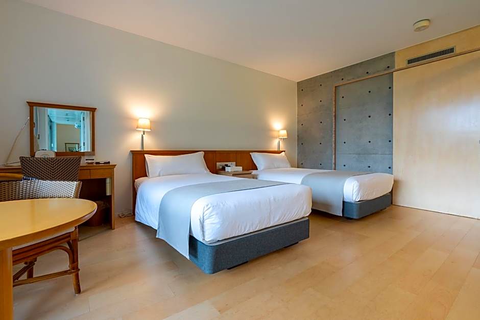 Karuizawa Tennku Hotel & Resort