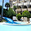 Residence Pierre & Vacances Cannes Verrerie