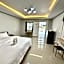 Tawee Green Boutique hotel