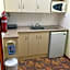 Lake Albert Motel