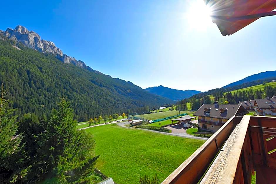 untagged